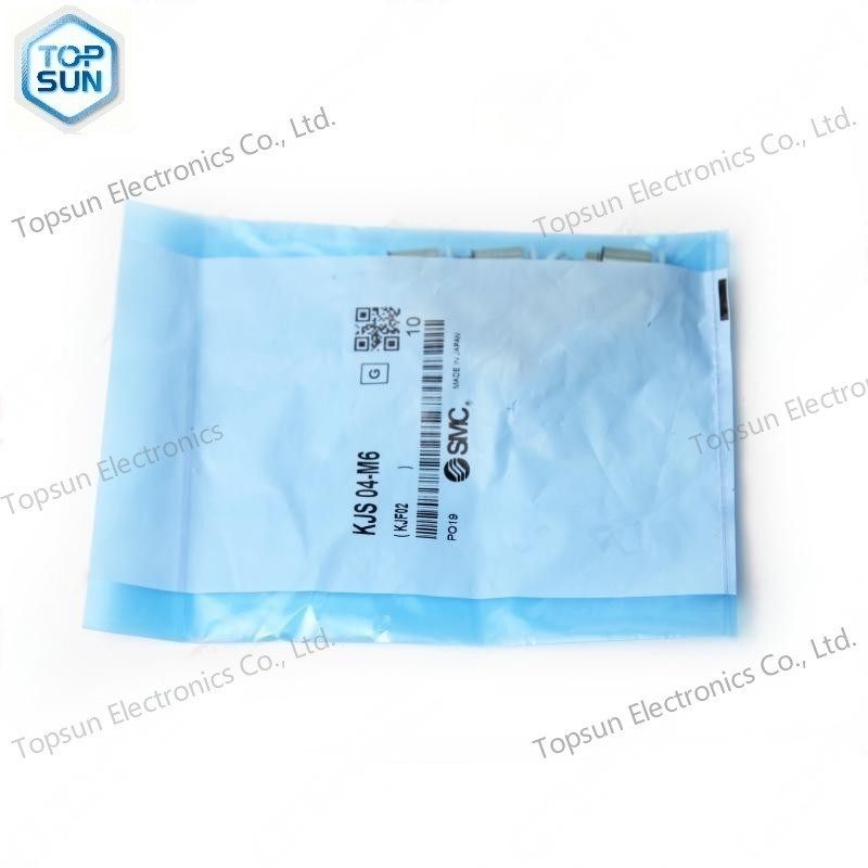 Topsun Electronics Co., Ltd